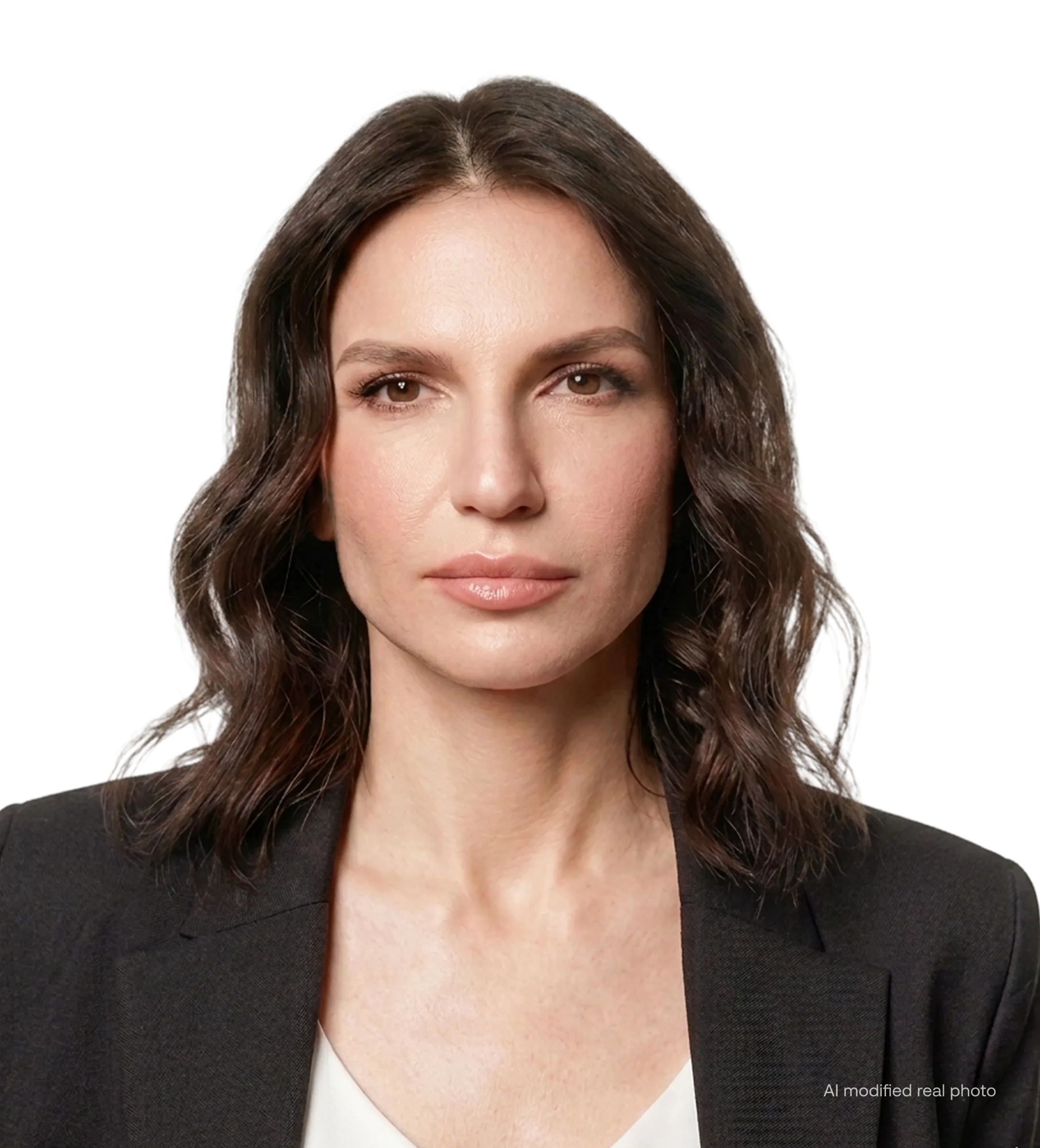 galya lukashevich