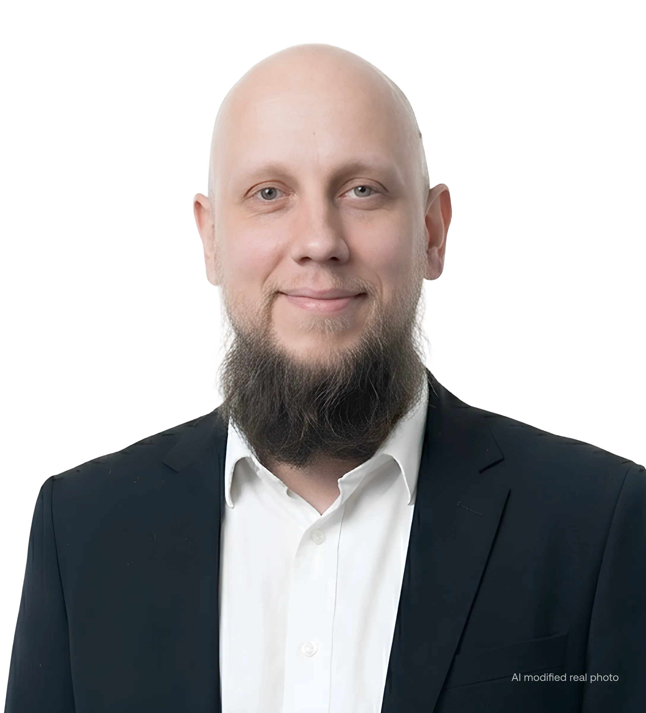 heorhi karavaiski
