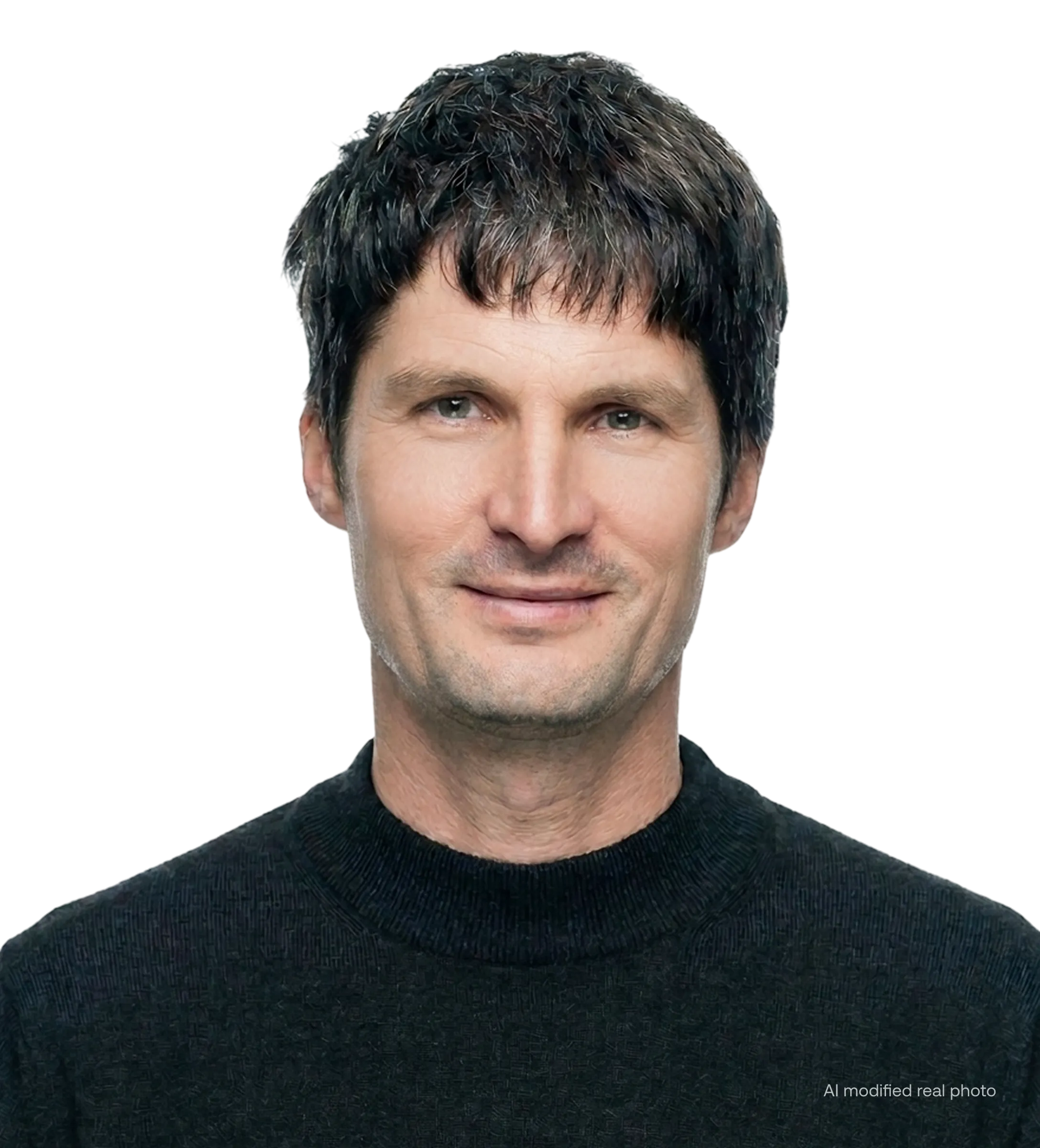 ihar zaneuski
