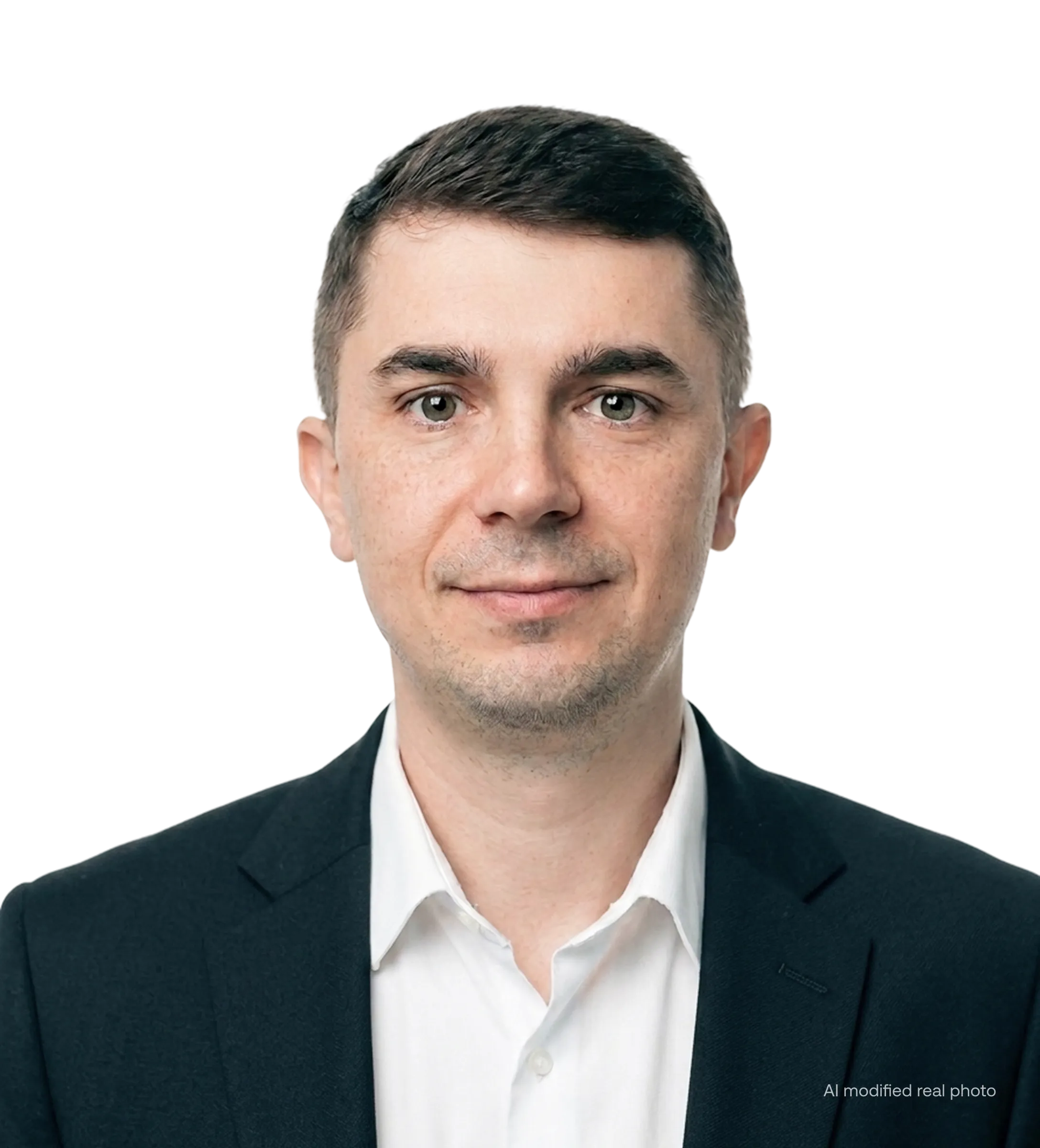 ivan dubouski (1)