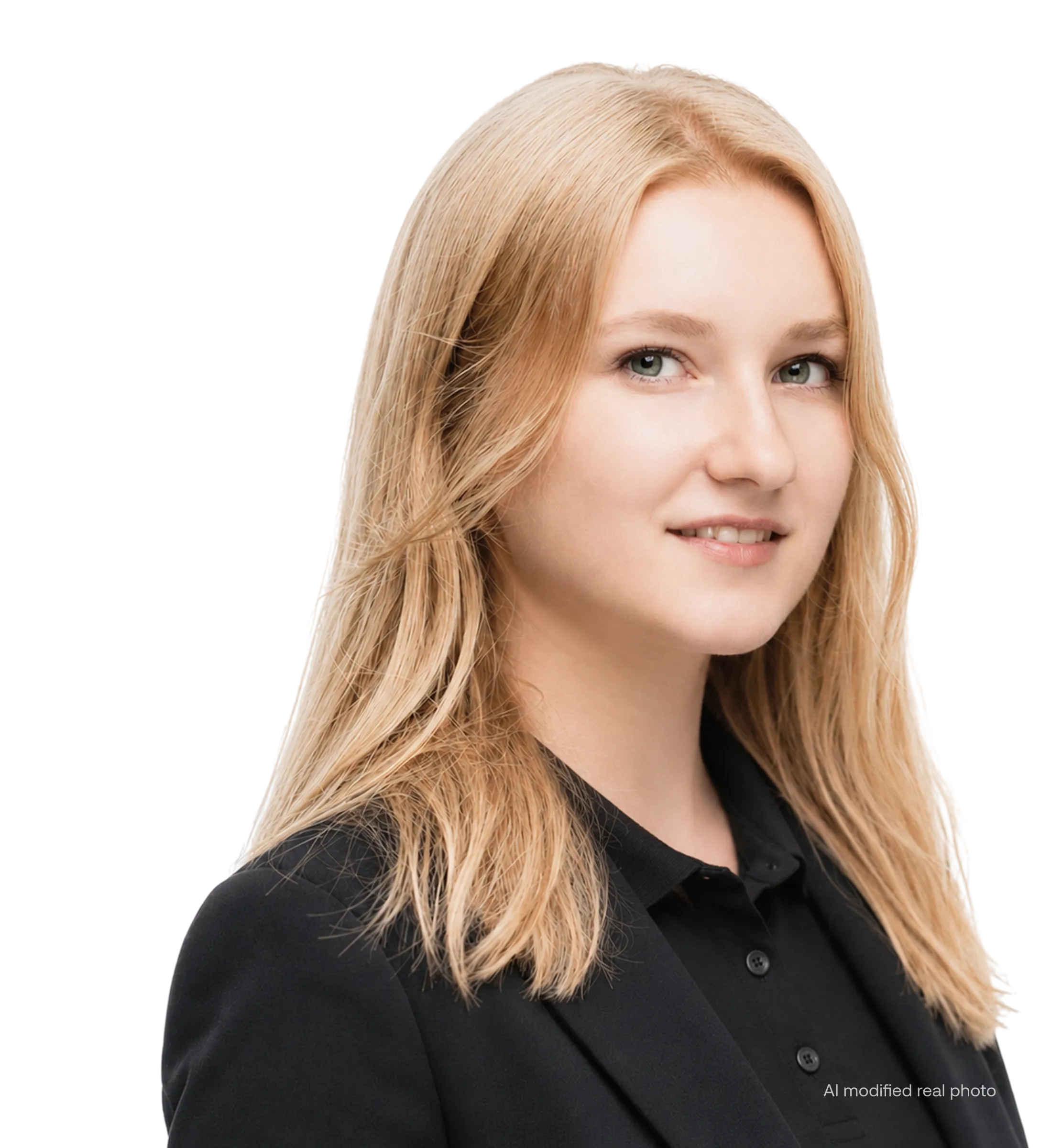 liudmila stselmashenka