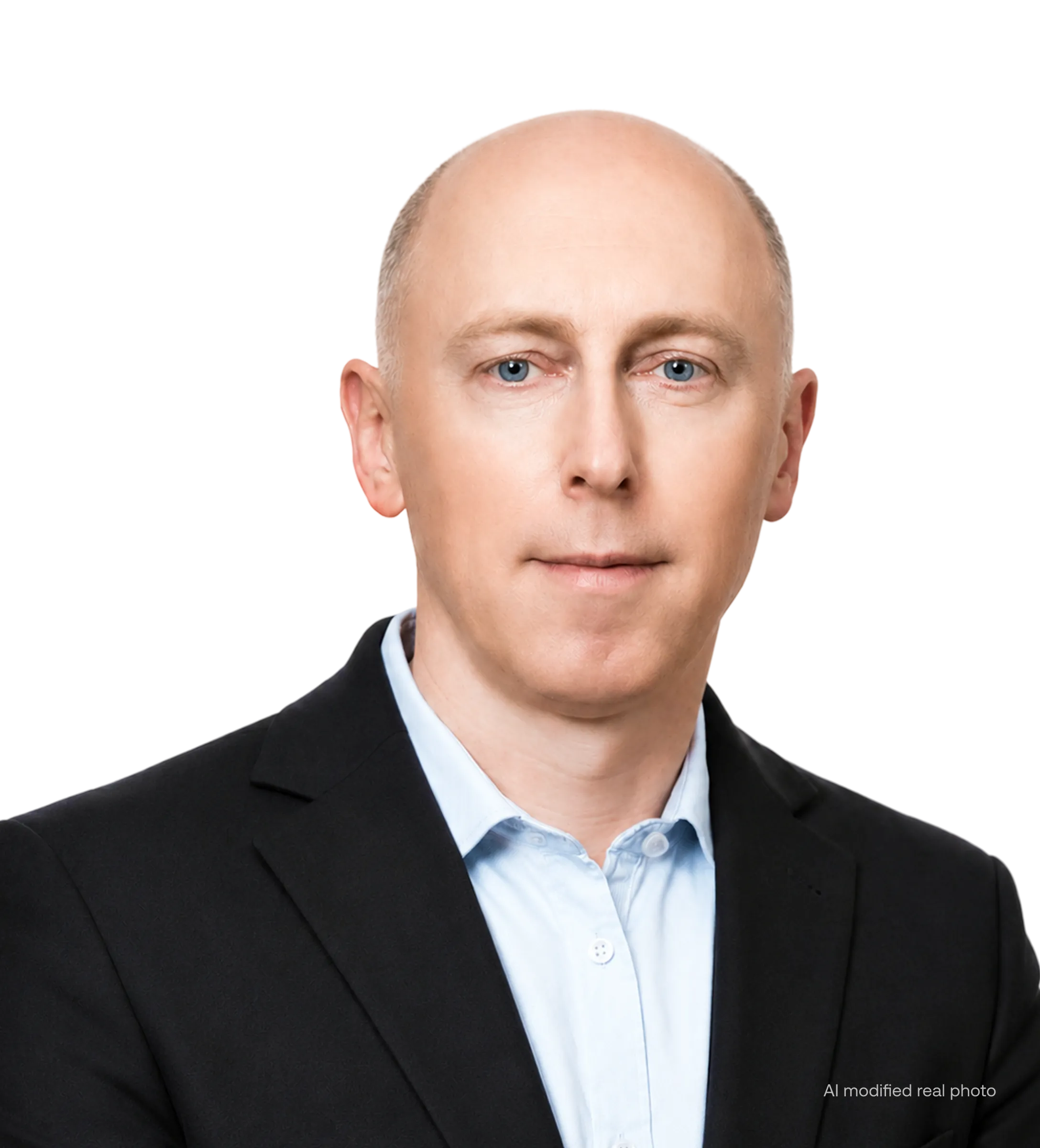 nick astreika