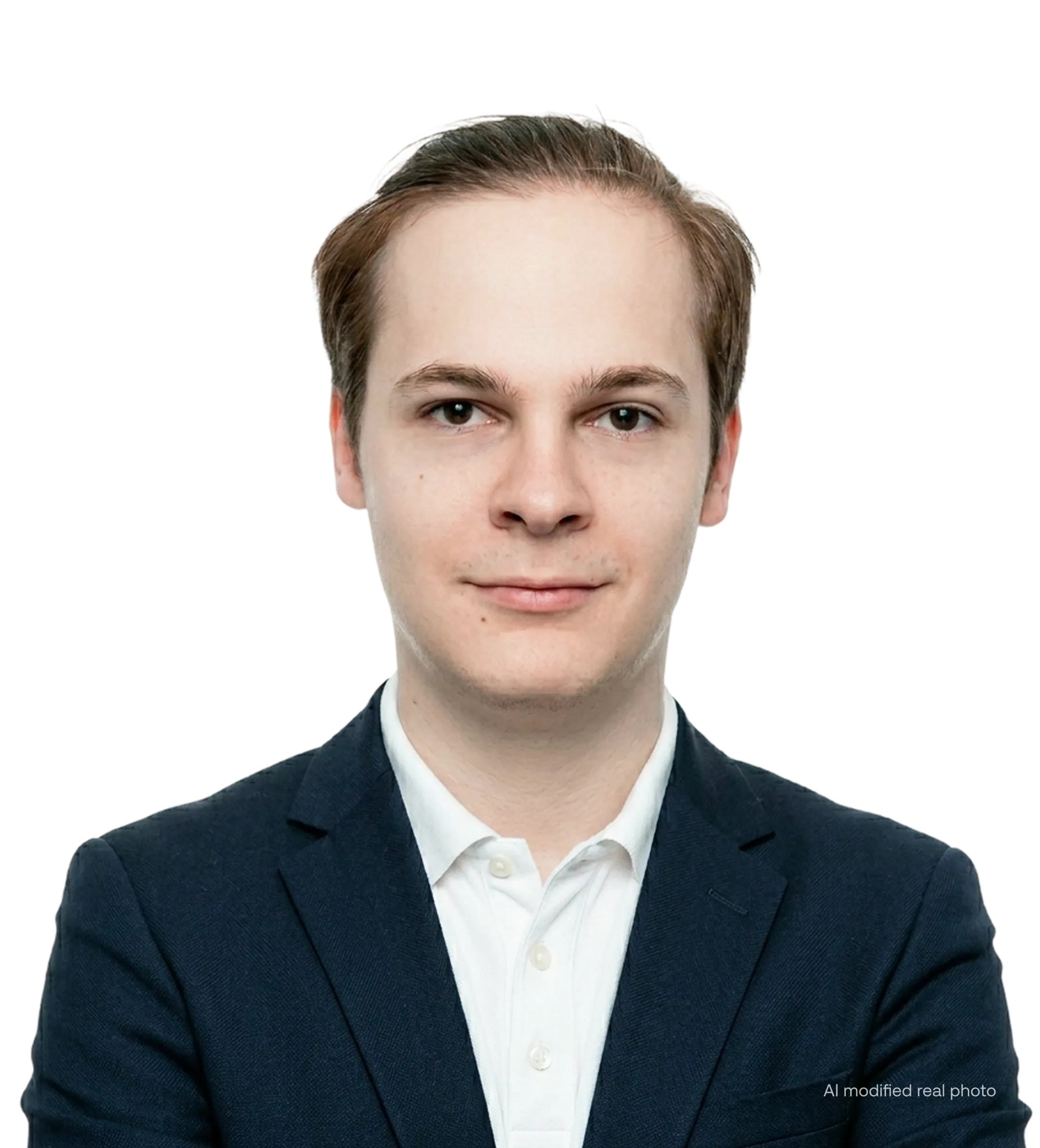 pavel klapatsiuk