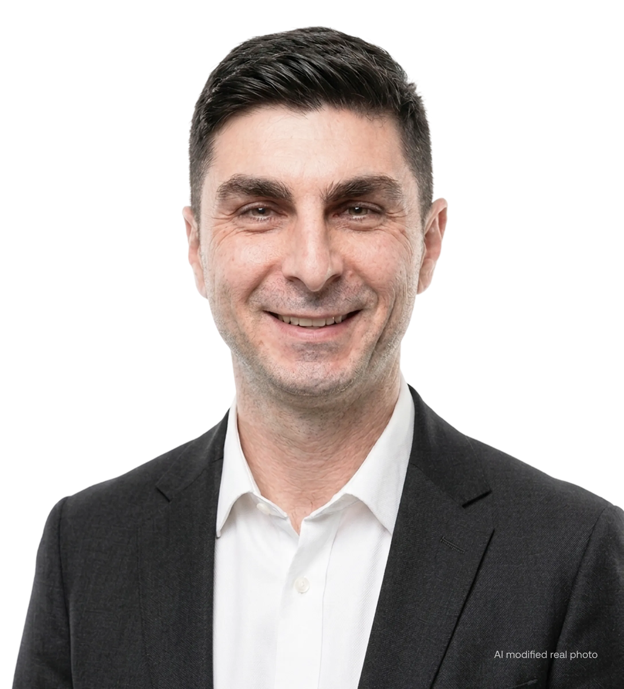 siarhei kasko