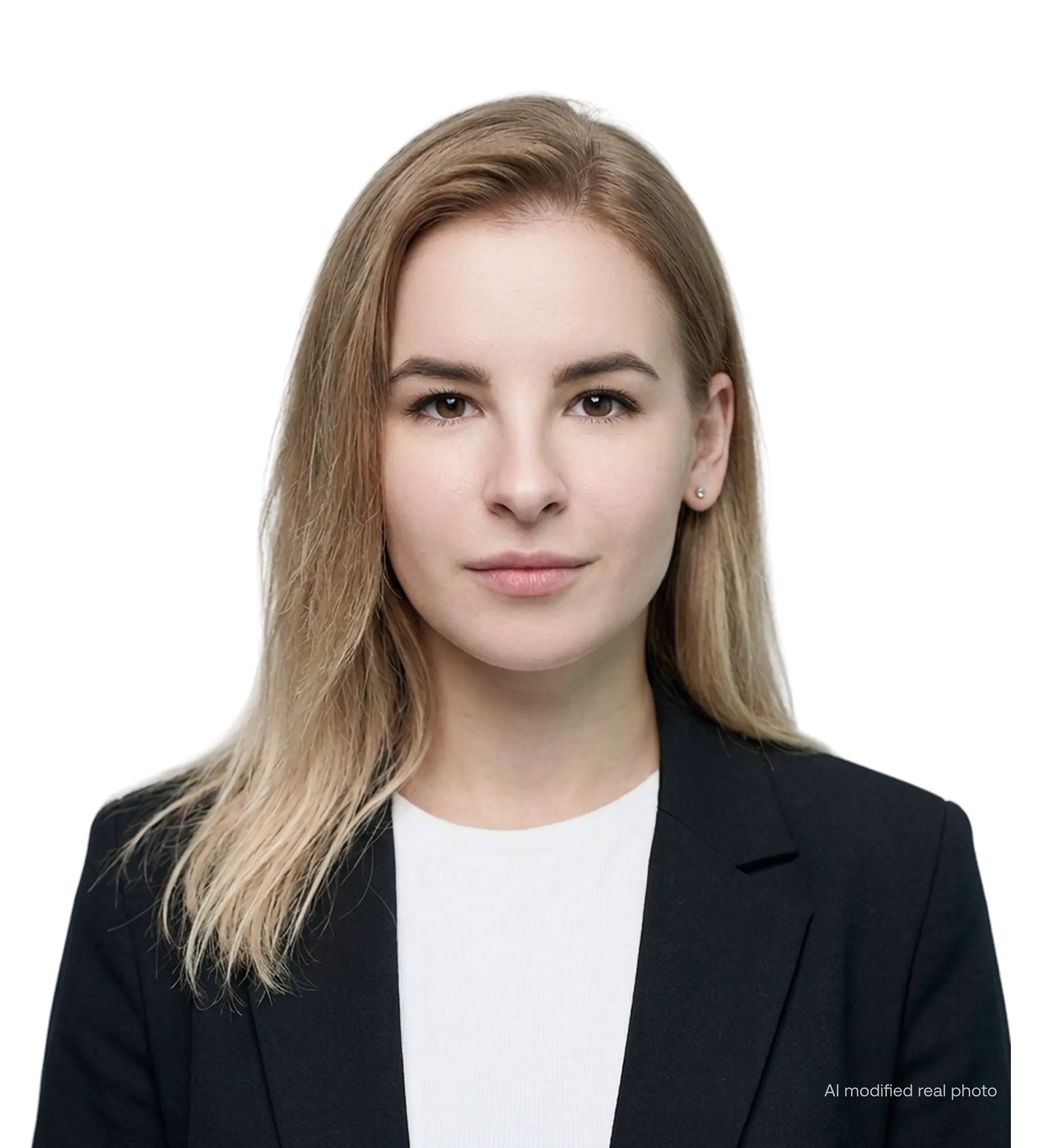 valeria lazar