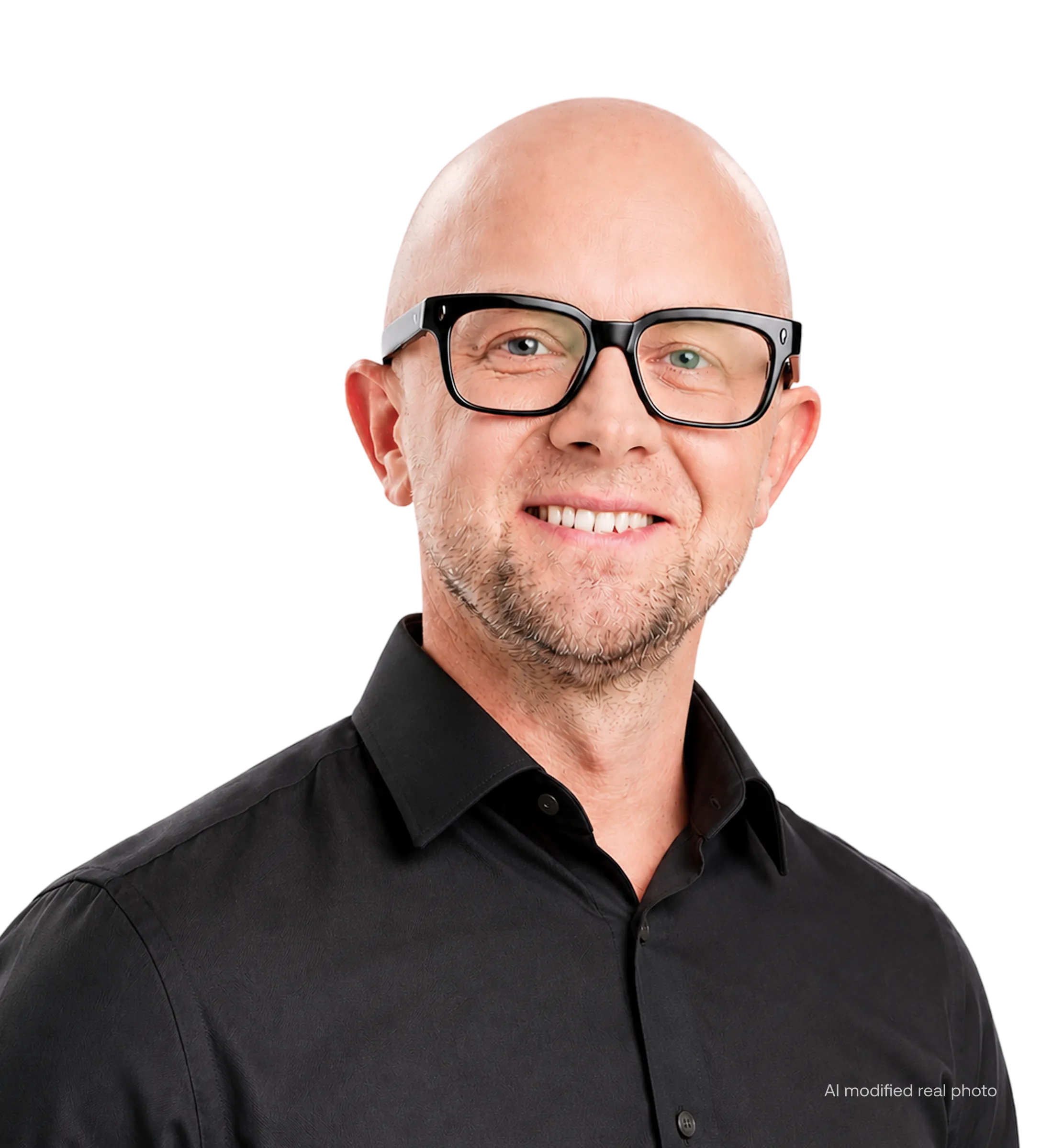 vitaly schiglinski