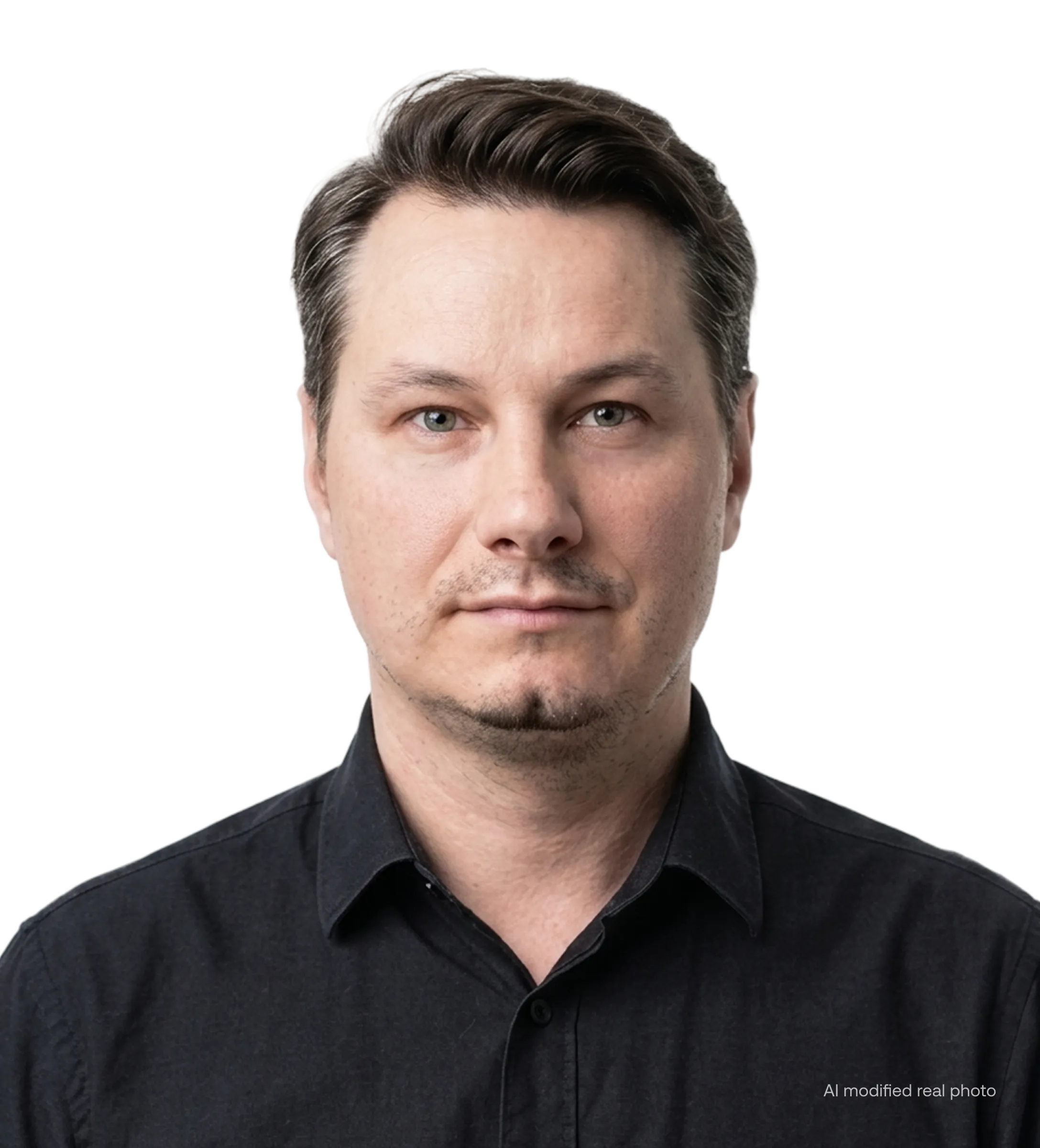 yury yerashenkau