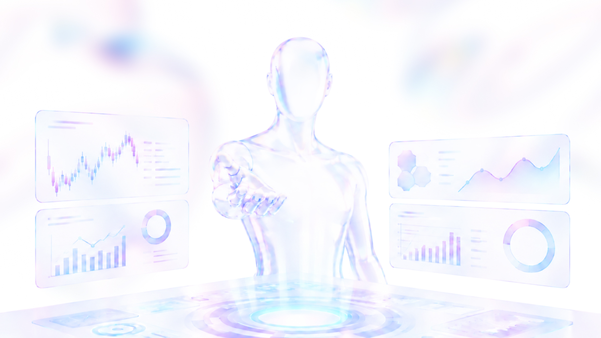 Agentic Analytics