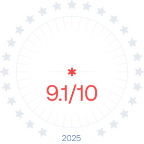 csi badge