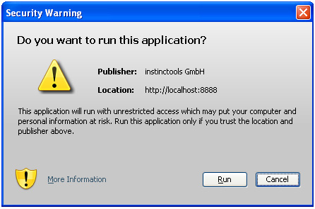 java_2