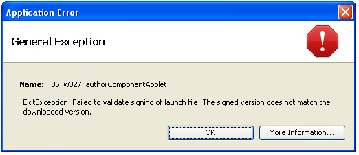 java_3