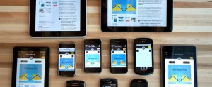 Mobile App’s Testing Methods on Broad Device Line:  Cost-effective and Headache-free.