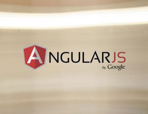 Top 5 reasons to use Angular.js