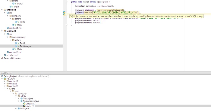 code_programm