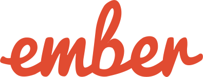 Ember.js