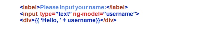 html