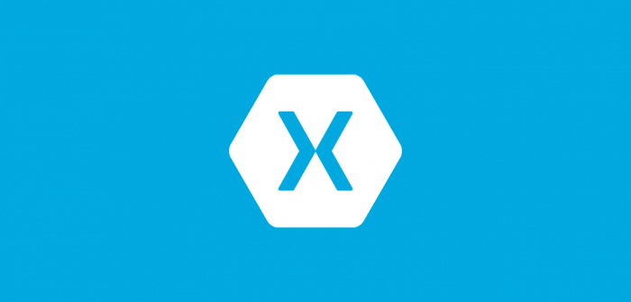 xamarin