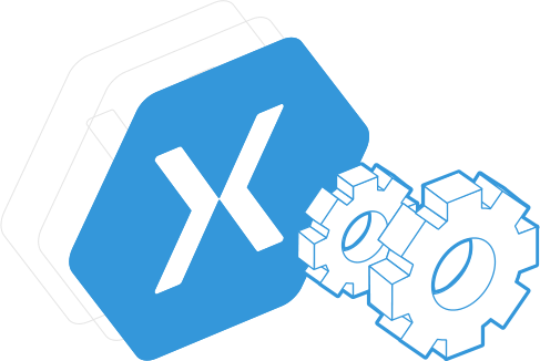 xamarin_development