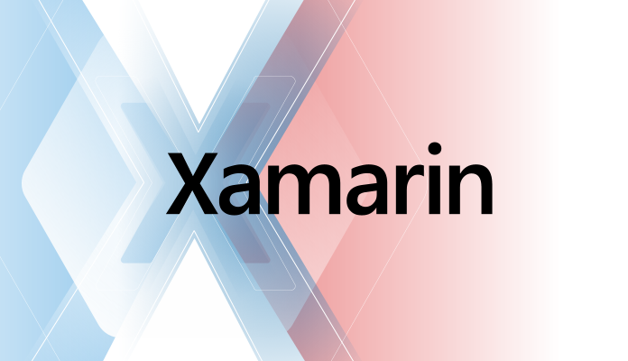 Xamarin: the past and the future of a promising technology