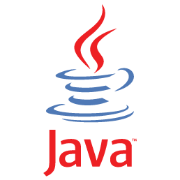 java development