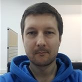 Vladimir Predko