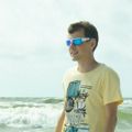 Alexey Getsevich profile image