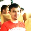 Evgeny Khrolenok profile image