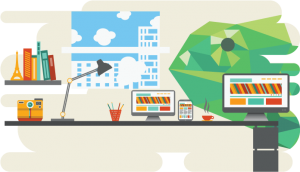 Part 1. Responsive Web Design Using Breakpoints