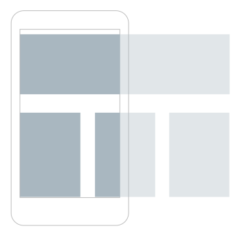 Responsive Web Design. Mobile Devices