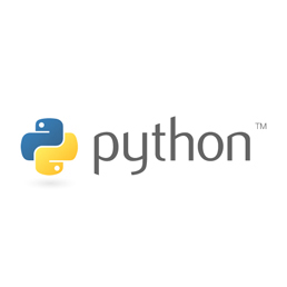 python development