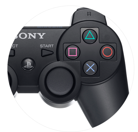 sony