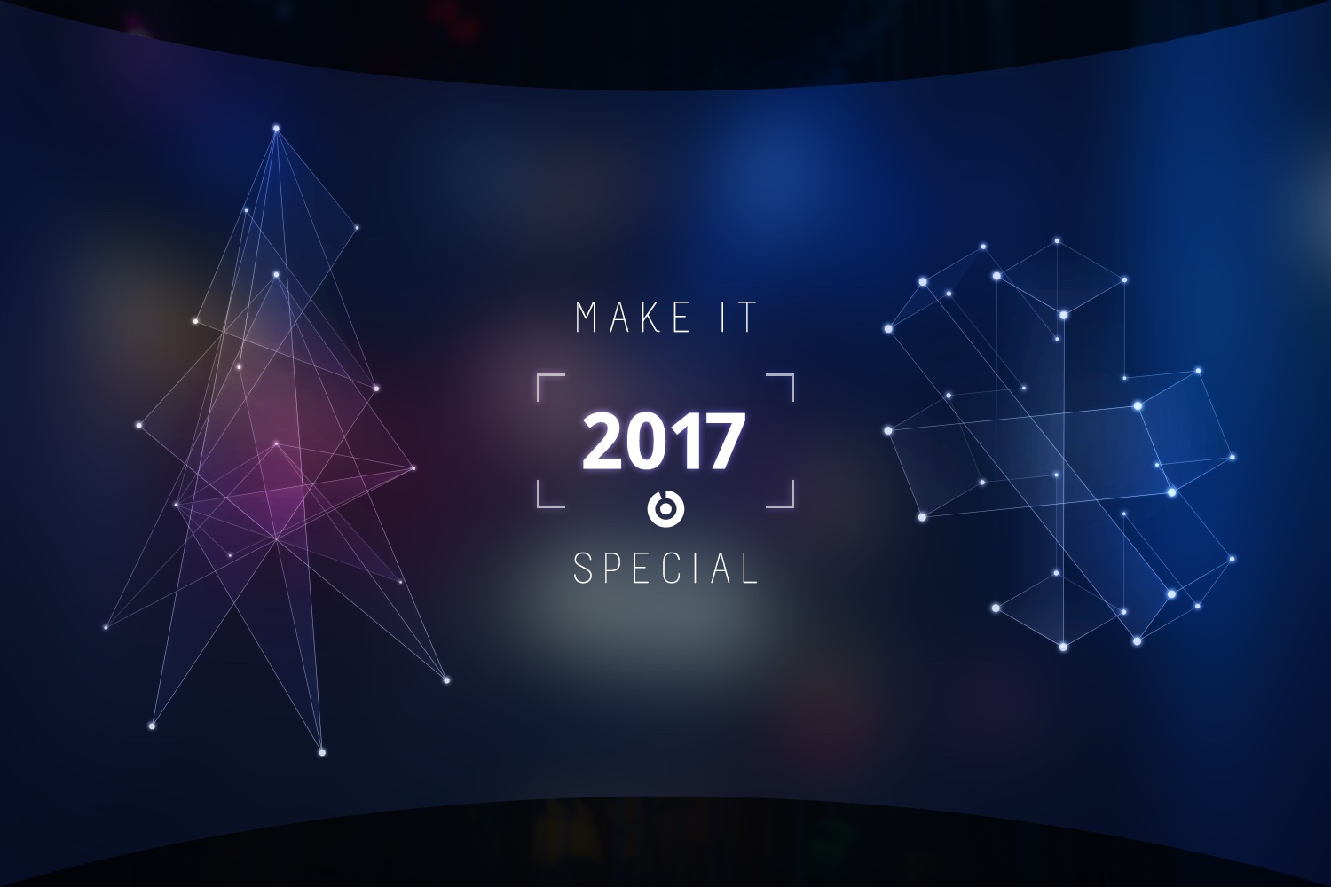 Top Highlights 2016