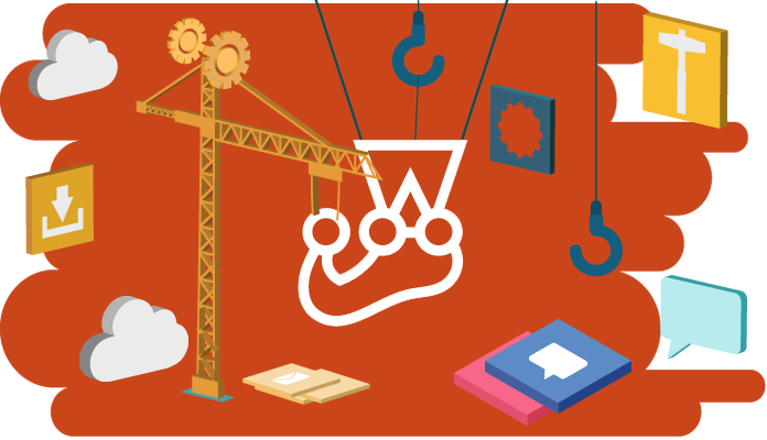 Unit Testing with Jest