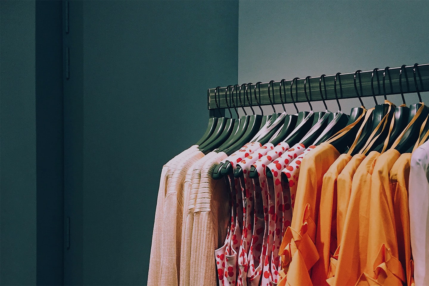Coupon And Sales Mobile App For Finding In-Store Deals