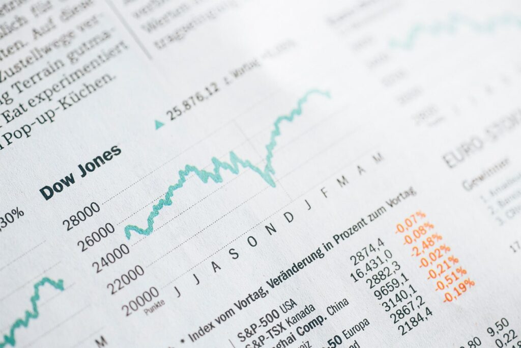 Impact Measurement Platform For a US Startup preview