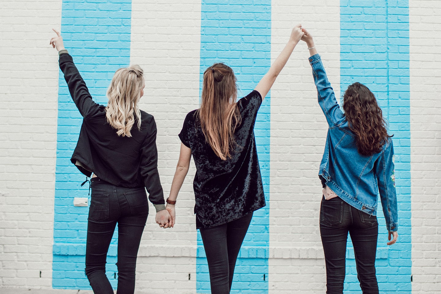 Roommate-Finder App For a US Startup