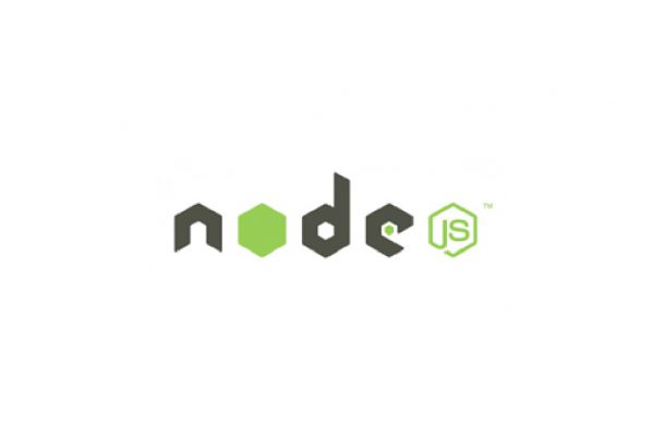 To Node or not to Node?