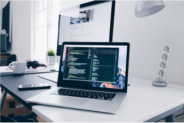 ECM as company’s game rules: Why do you need ECM system, and how to deal with ECM implementation problems.