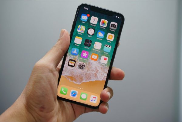 Why Does Your Business Need NO Mobile Application?