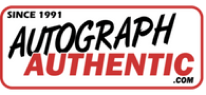 Custom CRM For a Canadian Marketing Company