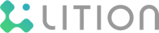 Lition logo