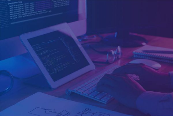 Hail or fail: 10 reasons to say goodbye to legacy software