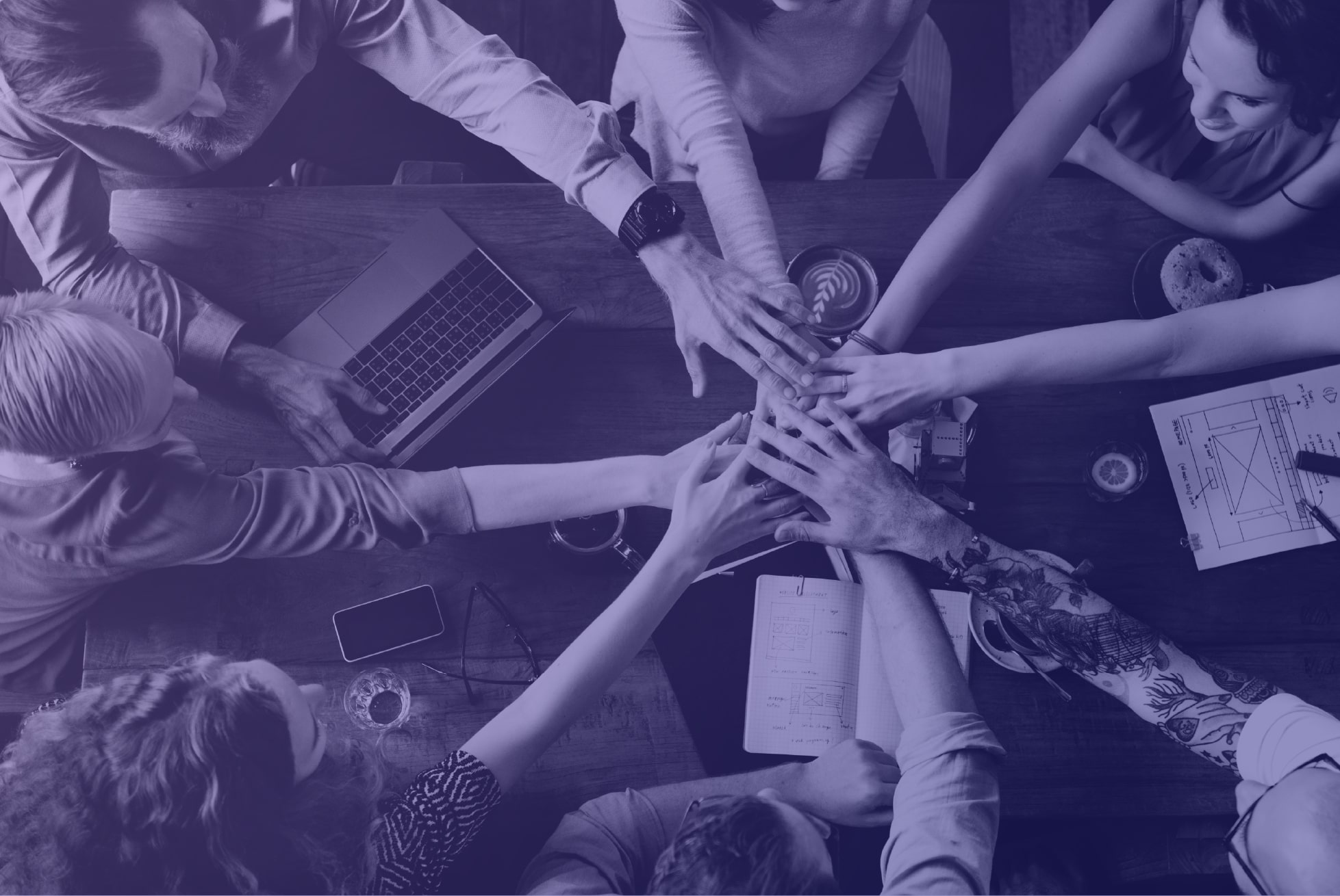 AGILE software development and business management: main highlights