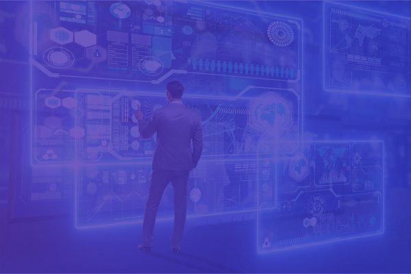 ∞ Virtues of business intelligence that make your business smarter