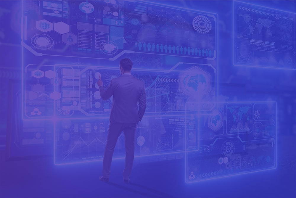 ∞ Virtues of business intelligence that make your business smarter