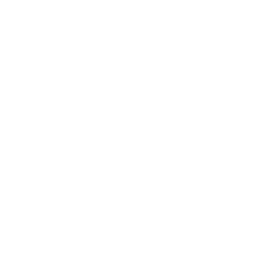 Managing Director acrolinx GmbH