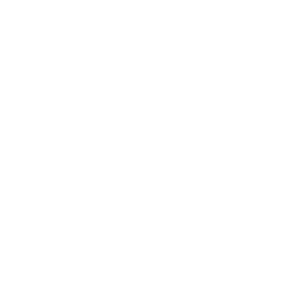 CTO at AT-Consulting Syberia