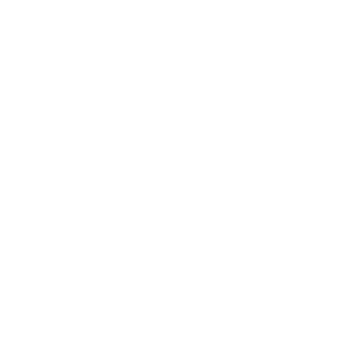 Manager ITM/PSE - Procurement Systems Daimler AG