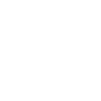 CEO of DarwinApps