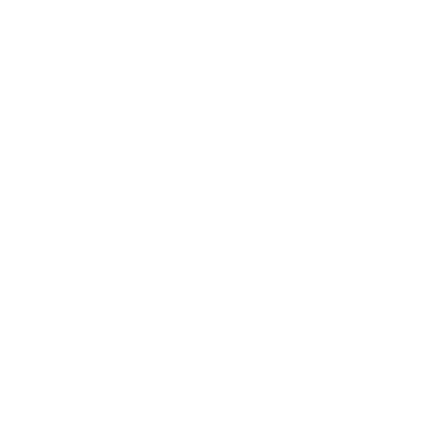 Director, QA and Documentation Fujitsu Enabling Software Technology